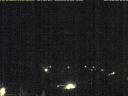 Vorschaubild von 20.10.2025 05:28