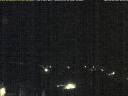 Vorschaubild von 20.10.2025 05:29