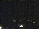 Vorschaubild von 20.10.2025 05:29