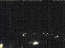 Vorschaubild von 20.10.2025 05:30