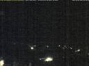 Vorschaubild von 20.10.2025 05:30