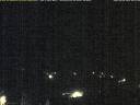 Vorschaubild von 20.10.2025 05:31