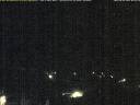 Vorschaubild von 20.10.2025 05:32