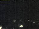 Vorschaubild von 20.10.2025 05:33