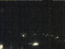 Vorschaubild von 20.10.2025 05:33