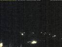 Vorschaubild von 20.10.2025 05:34