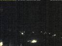 Vorschaubild von 20.10.2025 05:35