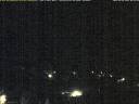Vorschaubild von 20.10.2025 05:35