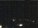 Vorschaubild von 20.10.2025 05:36