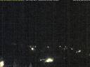 Vorschaubild von 20.10.2025 05:37