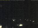 Vorschaubild von 20.10.2025 05:38