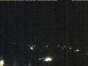 Vorschaubild von 20.10.2025 05:38