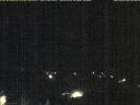 Vorschaubild von 20.10.2025 05:40