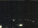 Vorschaubild von 20.10.2025 05:40