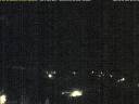 Vorschaubild von 20.10.2025 05:41