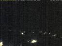 Vorschaubild von 20.10.2025 05:41