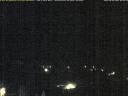 Vorschaubild von 20.10.2025 05:42