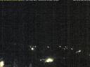 Vorschaubild von 20.10.2025 05:42