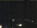 Vorschaubild von 20.10.2025 05:43