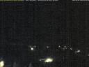Vorschaubild von 20.10.2025 05:43