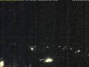 Vorschaubild von 20.10.2025 05:45