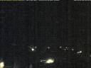 Vorschaubild von 20.10.2025 05:45