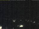 Vorschaubild von 20.10.2025 05:46