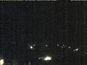 Vorschaubild von 20.10.2025 05:46