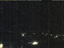 Vorschaubild von 20.10.2025 05:47