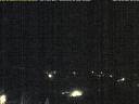 Vorschaubild von 20.10.2025 05:47