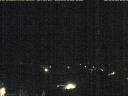 Vorschaubild von 20.10.2025 05:48