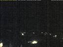 Vorschaubild von 20.10.2025 05:48