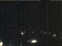 Vorschaubild von 20.10.2025 05:49