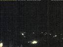 Vorschaubild von 20.10.2025 05:50