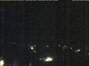 Vorschaubild von 20.10.2025 05:50