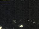 Vorschaubild von 20.10.2025 05:51