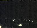 Vorschaubild von 20.10.2025 05:51