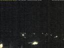 Vorschaubild von 20.10.2025 05:52