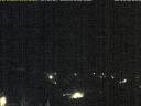 Vorschaubild von 20.10.2025 05:52