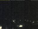 Vorschaubild von 20.10.2025 05:54