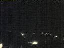 Vorschaubild von 20.10.2025 05:55