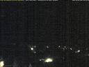 Vorschaubild von 20.10.2025 05:55