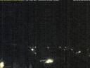 Vorschaubild von 20.10.2025 05:56