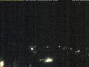 Vorschaubild von 20.10.2025 05:56