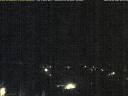 Vorschaubild von 20.10.2025 05:57