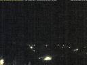 Vorschaubild von 20.10.2025 05:58