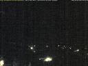 Vorschaubild von 20.10.2025 05:59