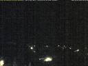 Vorschaubild von 20.10.2025 05:59