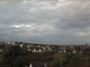 Vorschaubild von 20.10.2025 10:00