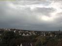 Vorschaubild von 20.10.2025 11:00